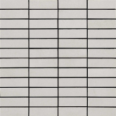 M3SP Мозаика Alchimia Mosaico Grey 30x30